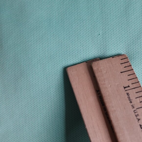 Nike Soccer Jersey Small Blue Inter Milan Away 2019/2020 - Picture 13 of 15